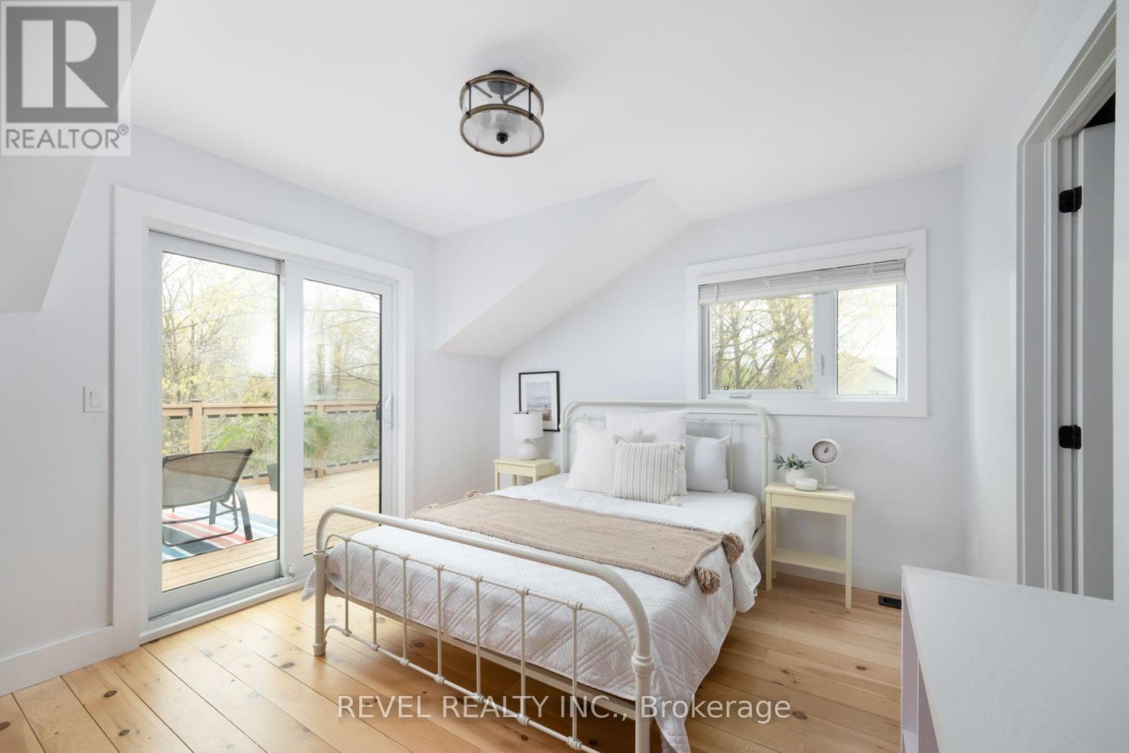 1470 QUEEN STREET W - 20