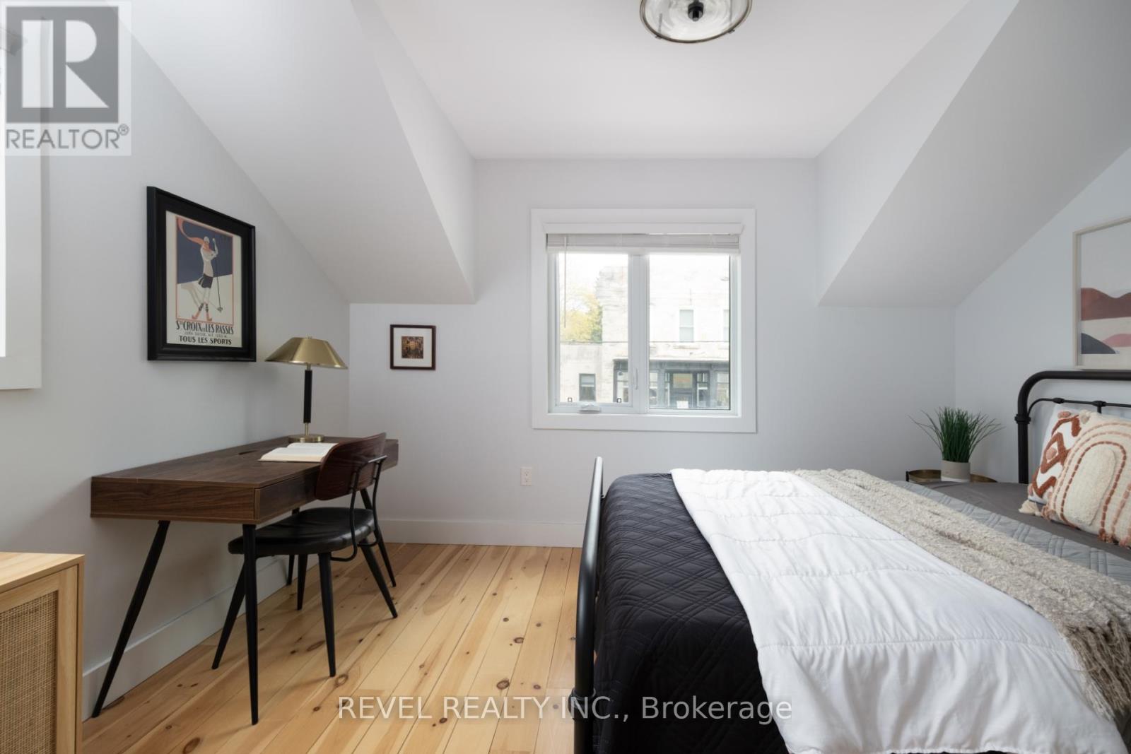 1470 QUEEN STREET W - 25