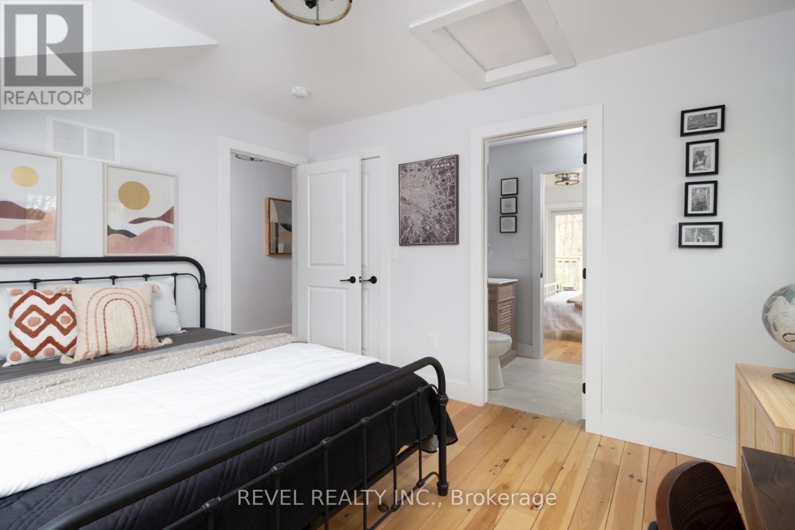 1470 QUEEN STREET W - 26