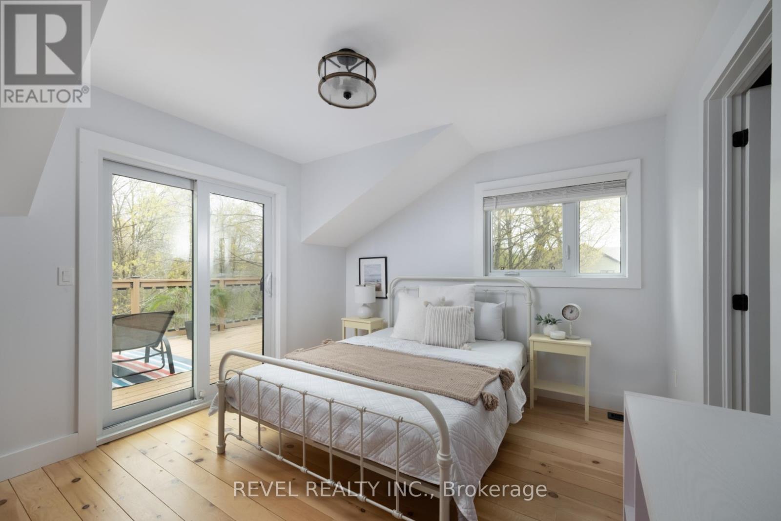 1470 QUEEN STREET W - 27