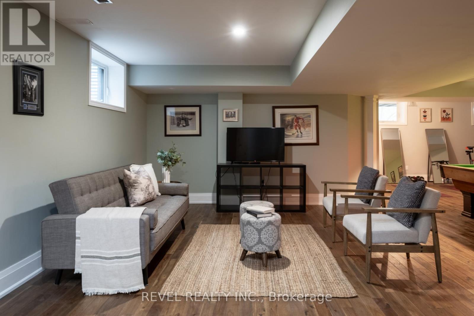 1470 QUEEN STREET W - 31
