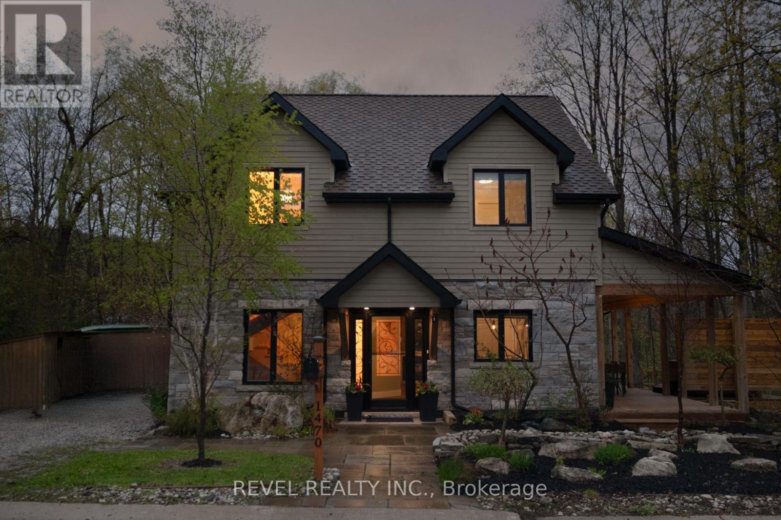 1470 QUEEN STREET W - 46