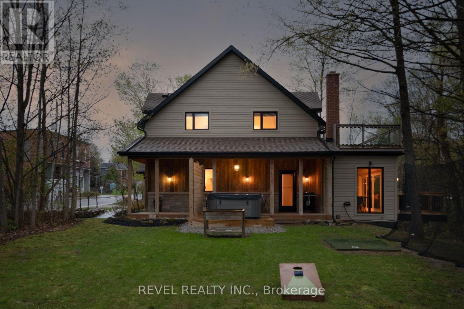 1470 QUEEN STREET W - 47