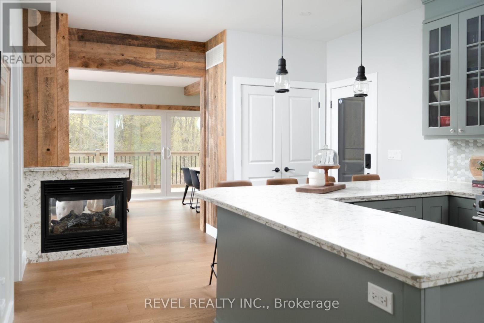 1470 QUEEN STREET W - 7