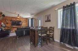 9005 Road 46 Road, Caliento, MB R0A2K0 Photo 11