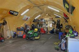 9005 Road 46 Road, Caliento, MB R0A2K0 Photo 33