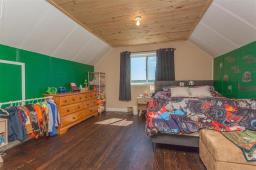 9005 Road 46 Road, Caliento, MB R0A2K0 Photo 19