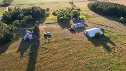 9005 Road 46 Road, Caliento, MB R0A2K0 Photo 26