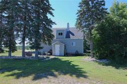 9005 Road 46 Road, Caliento, MB R0A2K0 Photo 34