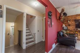 9005 Road 46 Road, Caliento, MB R0A2K0 Photo 12