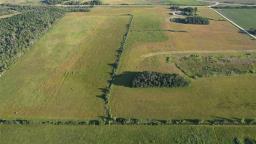 9005 Road 46 Road, Caliento, MB R0A2K0 Photo 27