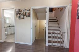 9005 Road 46 Road, Caliento, MB R0A2K0 Photo 13
