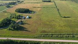 9005 Road 46 Road, Caliento, MB R0A2K0 Photo 28
