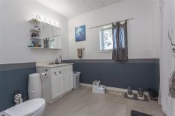 9005 Road 46 Road, Caliento, MB R0A2K0 Photo 14