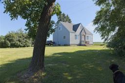 9005 Road 46 Road, Caliento, MB R0A2K0 Photo 29