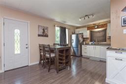 Office - 9005 Road 46 Road, Caliento, MB R0A2K0 Photo 7