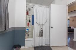9005 Road 46 Road, Caliento, MB R0A2K0 Photo 15