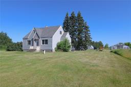 9005 Road 46 Road, Caliento, MB R0A2K0 Photo 30