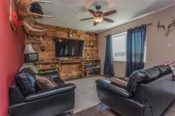 4pc Bathroom - 9005 Road 46 Road, Caliento, MB R0A2K0 Photo 8