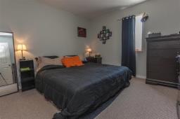 9005 Road 46 Road, Caliento, MB R0A2K0 Photo 16