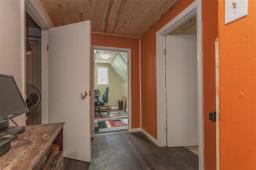 9005 Road 46 Road, Caliento, MB R0A2K0 Photo 24