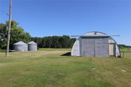 9005 Road 46 Road, Caliento, MB R0A2K0 Photo 31