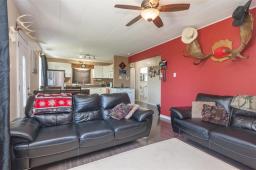 9005 Road 46 Road, Caliento, MB R0A2K0 Photo 9