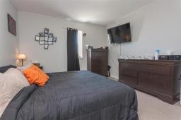 9005 Road 46 Road, Caliento, MB R0A2K0 Photo 17