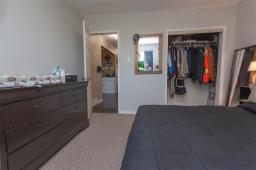 9005 Road 46 Road, Caliento, MB R0A2K0 Photo 18
