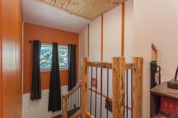 9005 Road 46 Road, Caliento, MB R0A2K0 Photo 25