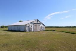 9005 Road 46 Road, Caliento, MB R0A2K0 Photo 32