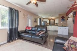 9005 Road 46 Road, Caliento, MB R0A2K0 Photo 10