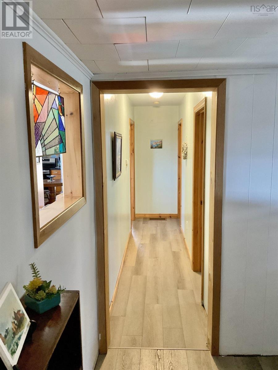 202 White Point Road - 10
