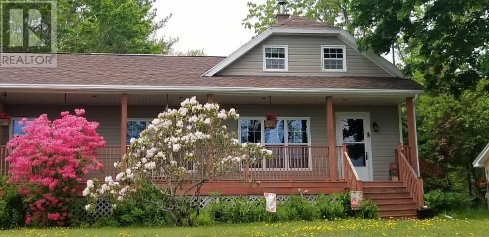 202 White Point Road - 1