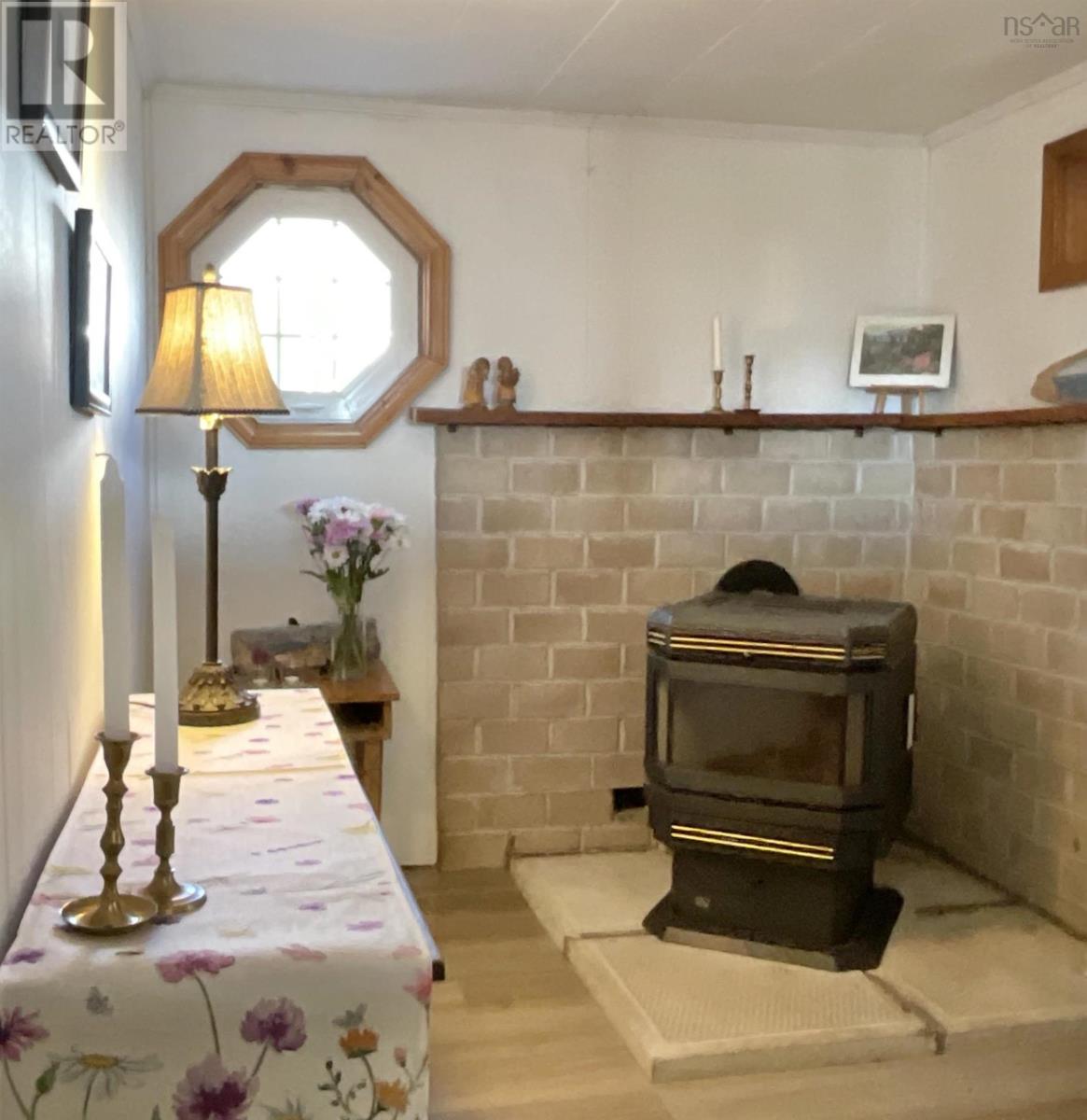 202 White Point Road - 11