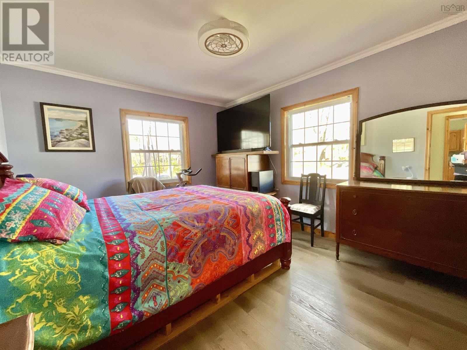 202 White Point Road - 15