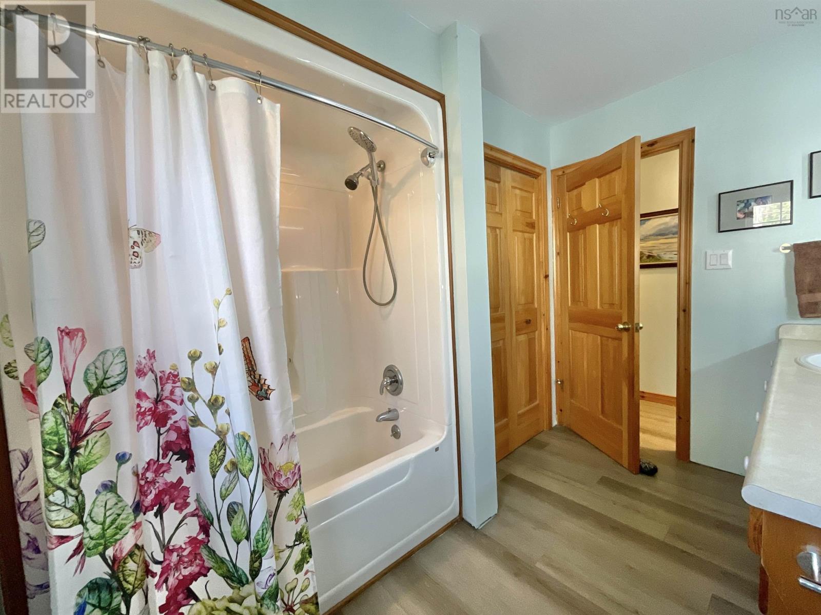 202 White Point Road - 13