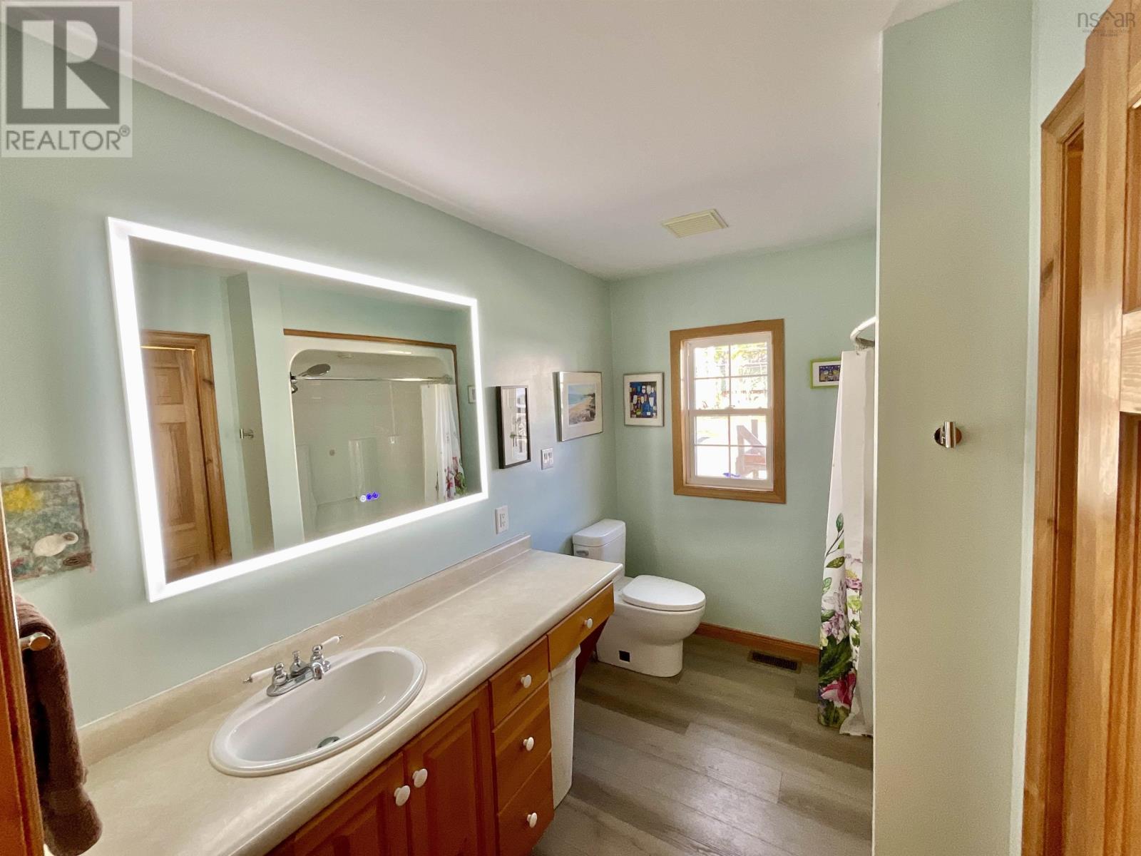 202 White Point Road - 12