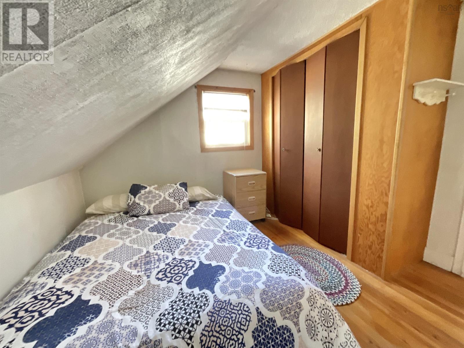 202 White Point Road - 28
