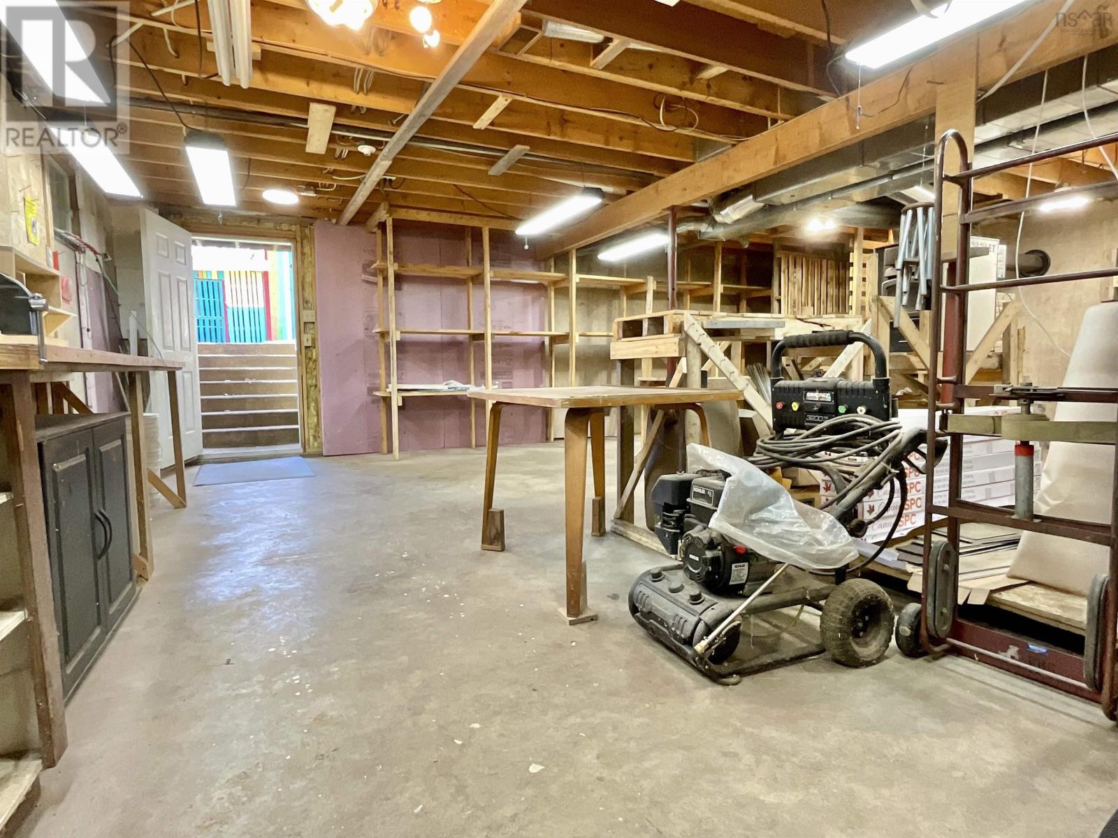 202 White Point Road - 33
