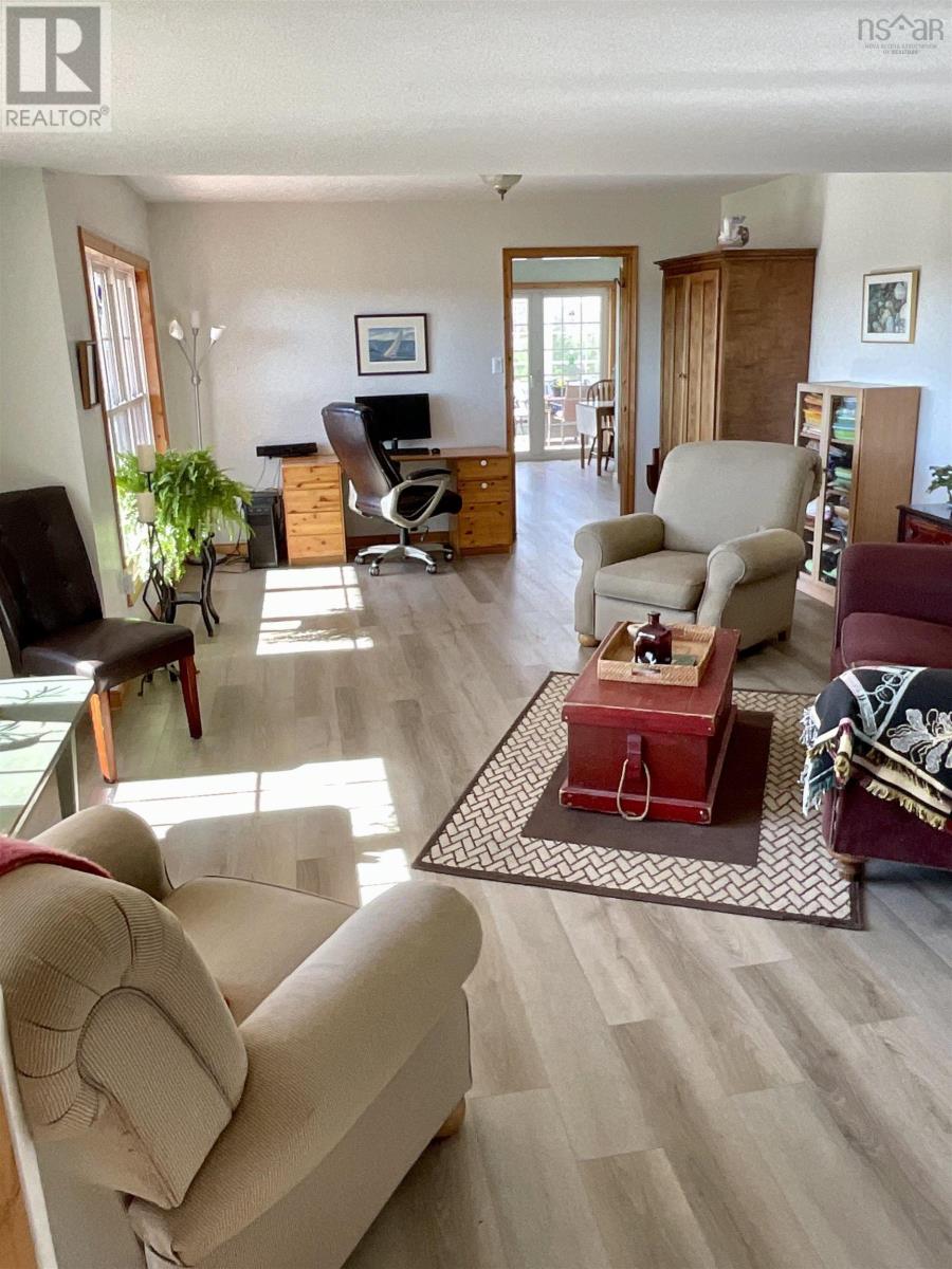 202 White Point Road - 19