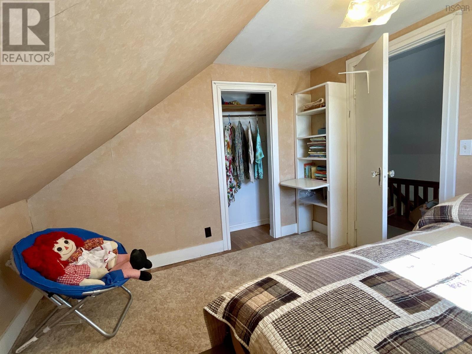 202 White Point Road - 22