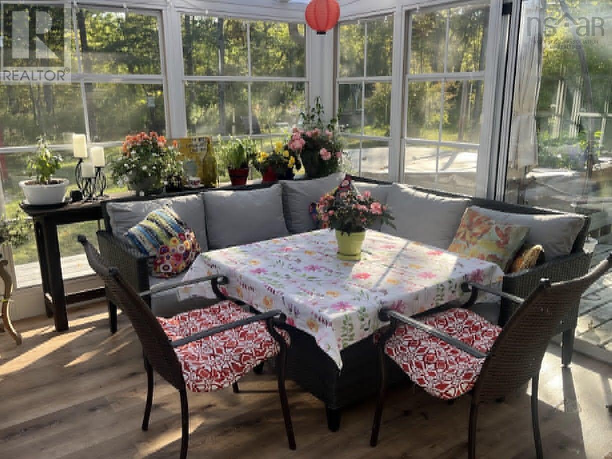 202 White Point Road - 4