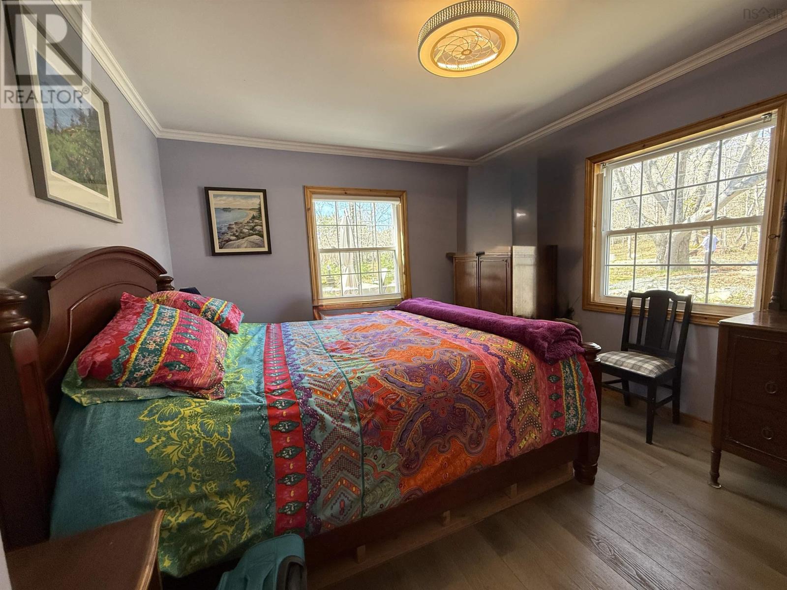 202 White Point Road - 41