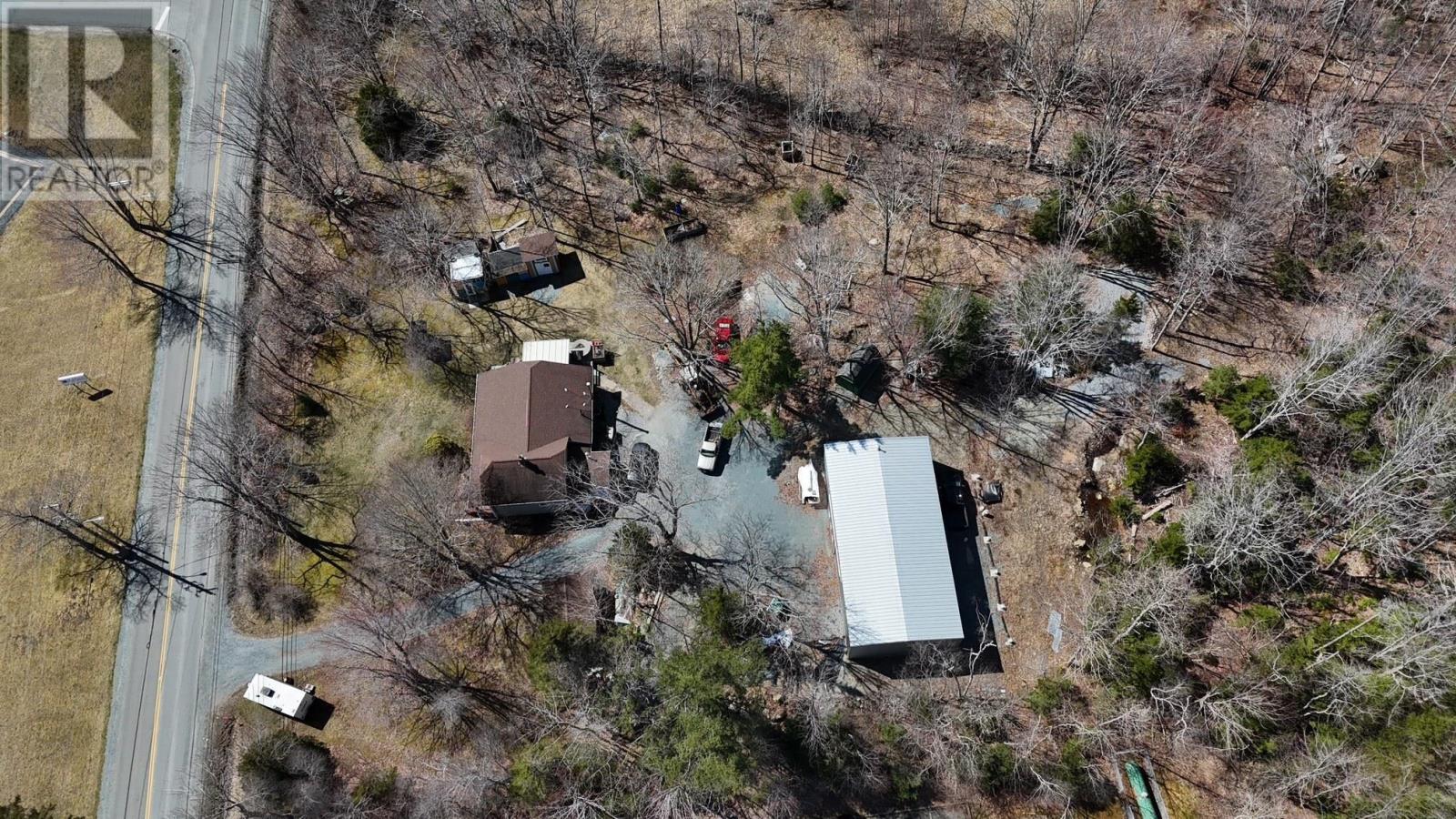 202 White Point Road - 45