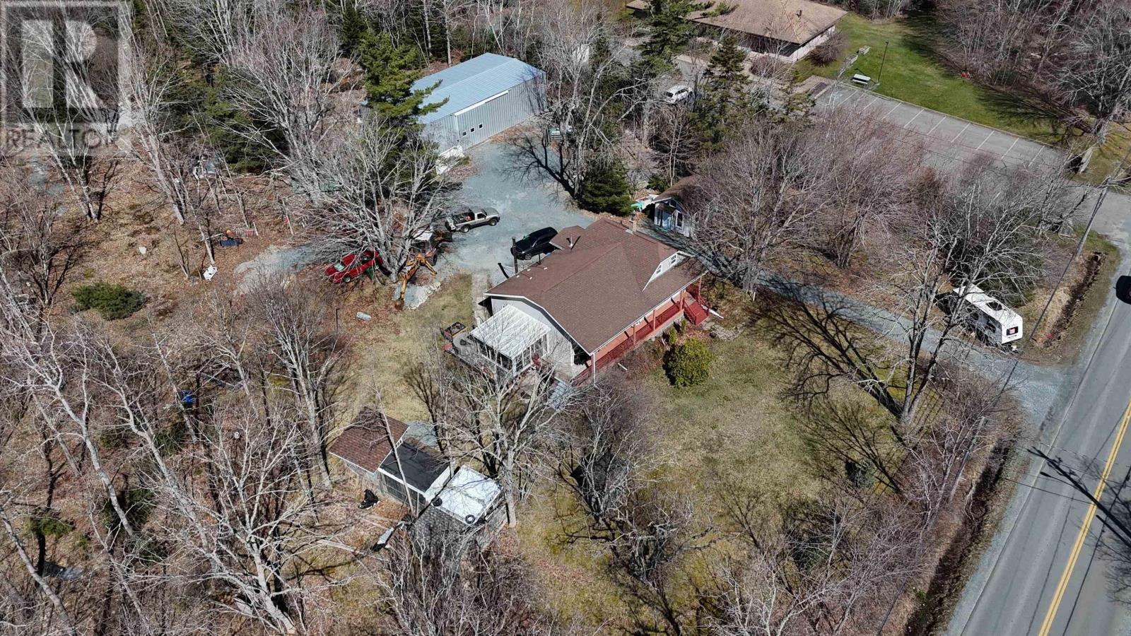 202 White Point Road - 5