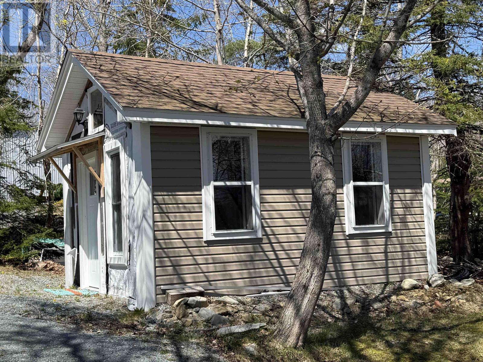 202 White Point Road - 43