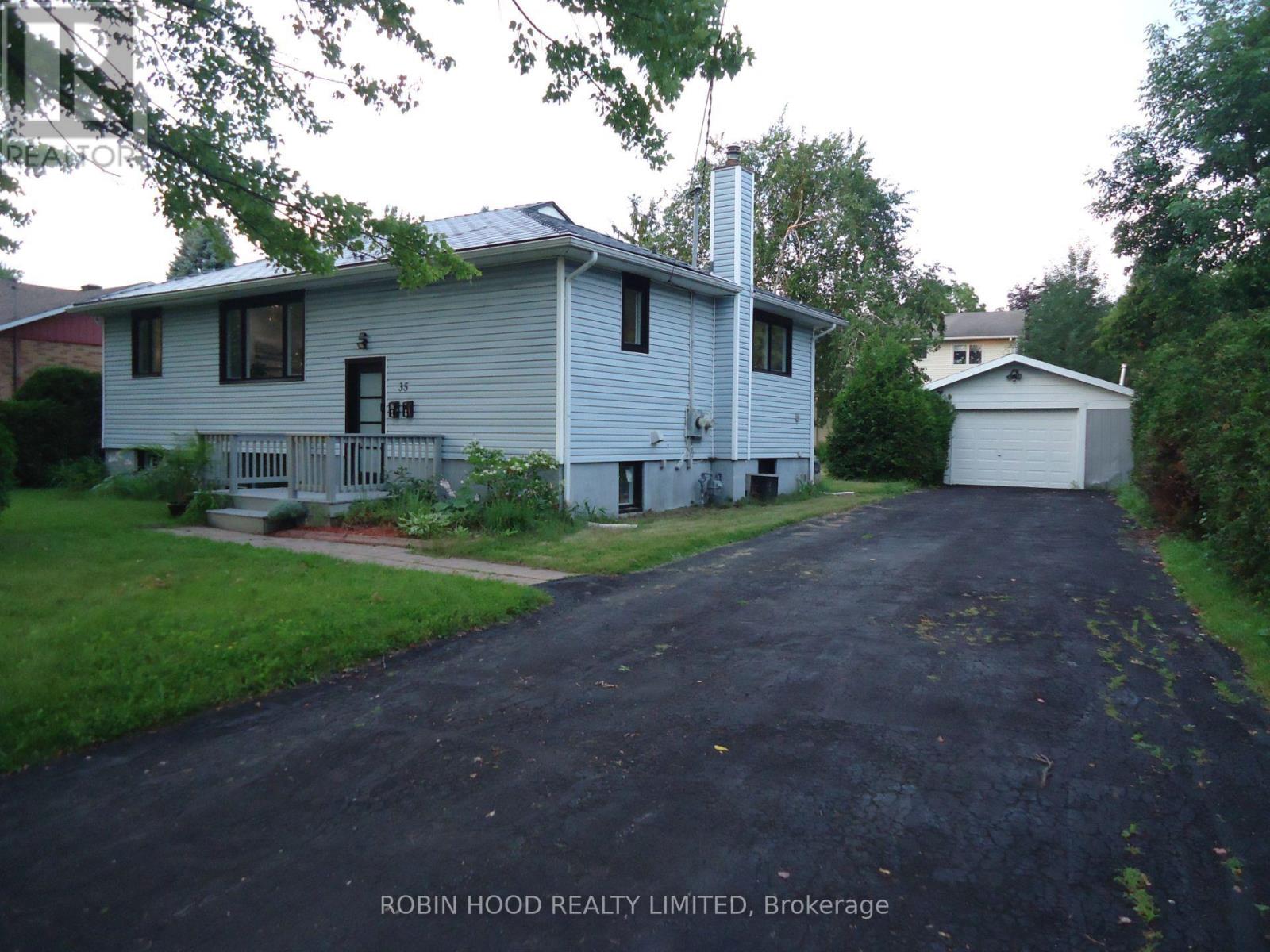 #A&B 35 TAUVETTE STREET - 2