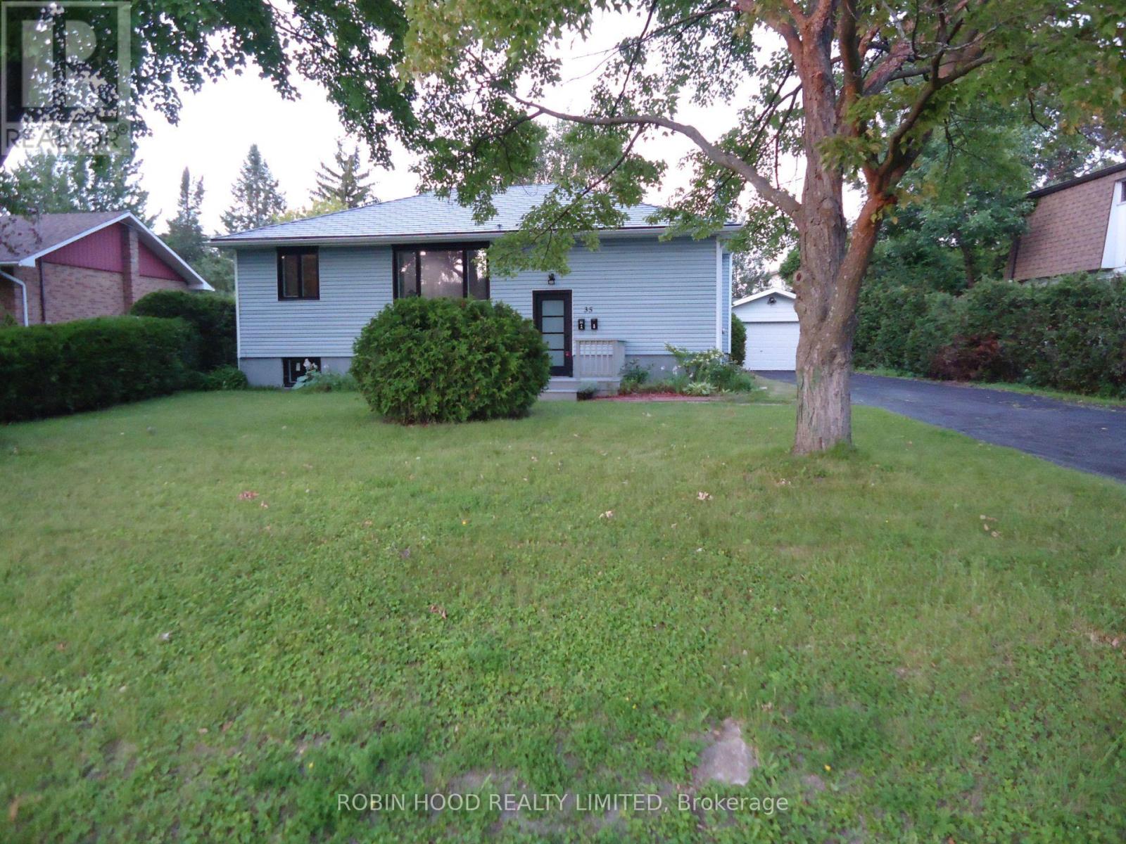 #A&B 35 TAUVETTE STREET - 4