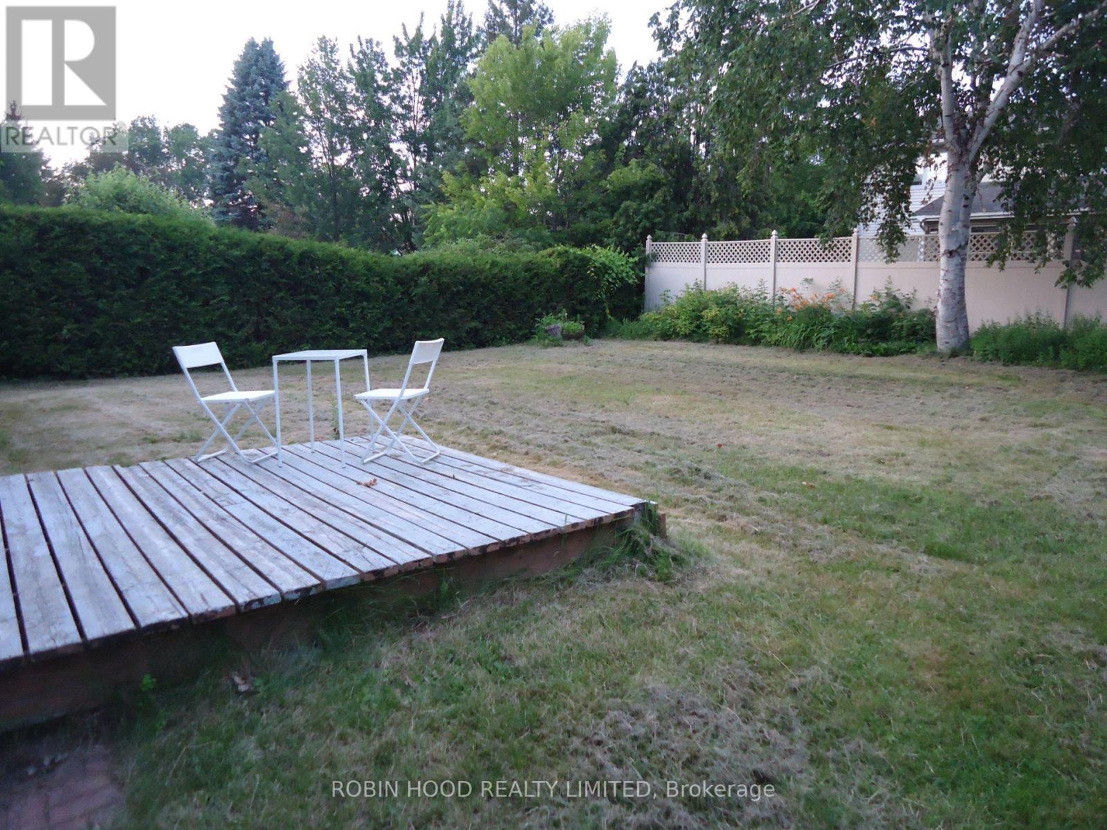 #A&B 35 TAUVETTE STREET - 5